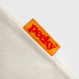 Peeky Bag - Capybara
