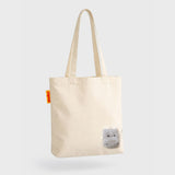 Peeky Bag - Hippo