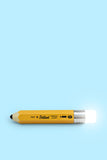 Pencil Light