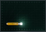 Pencil Light
