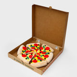 Pizza Case