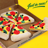 Pizza Case