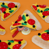 Pizza Case
