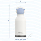 Sheep Bestie Bottle