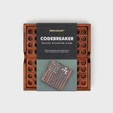 Codebreaker