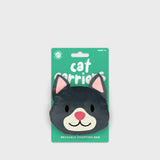 Cat Carrier