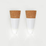 Bottle Light