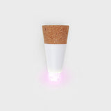 Multicolour Bottle Light