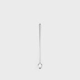 Skull Bar Spoon
