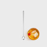 Skull Bar Spoon