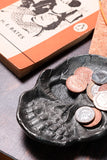 Skull Coin Tray