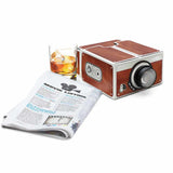 Projector for Smartphone