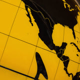 Smiley® Globe