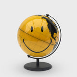 Smiley® Globe