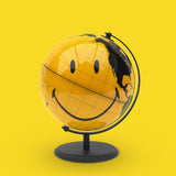Smiley® Globe