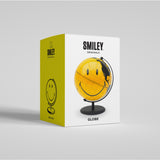Smiley® Globe