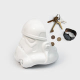 Original Stormtrooper Desk Tidy