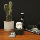 Original Stormtrooper Bottle Opener