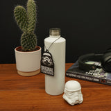 Original Stormtrooper Water Bottle