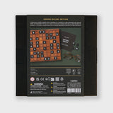 Sudoku Deluxe
