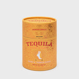 Tequila Socks On The Rocks