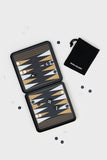 Game On Backgammon