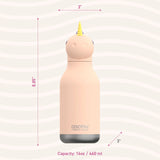 Unicorn Bestie Bottle
