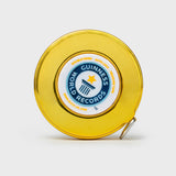 Guinness World Records Tape