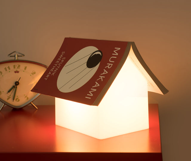 Homeware