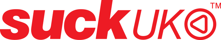 Suck UK